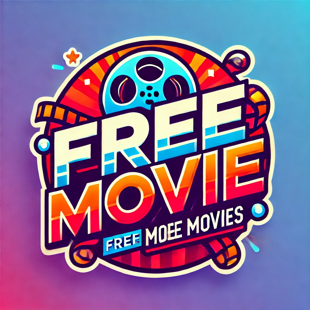 6movies - Download & Watch Free Movies Online in 4K